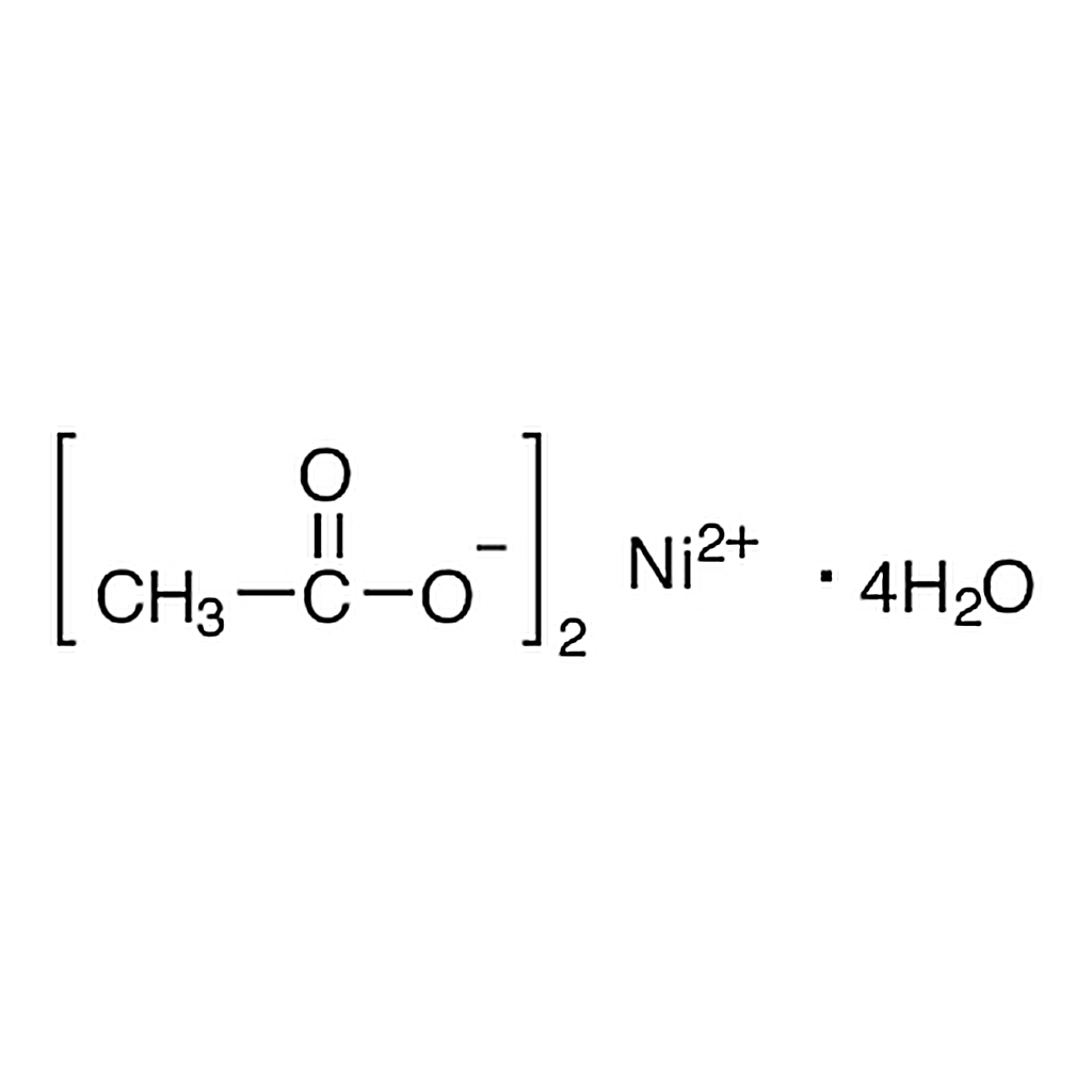 TCI Nickel(II) Acetate Tetrahydrate