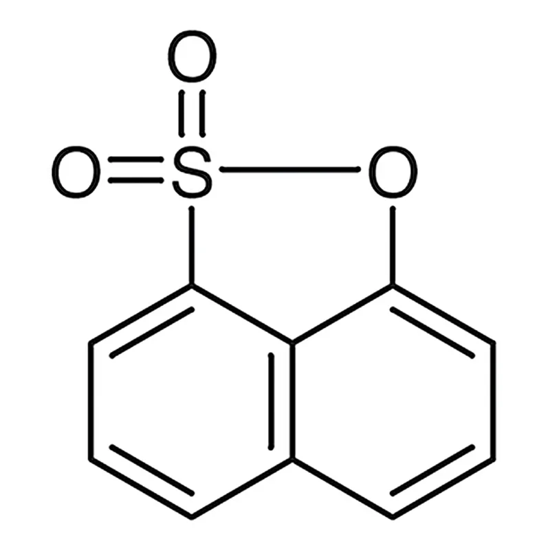 TCI 1,8-Naphthosultone