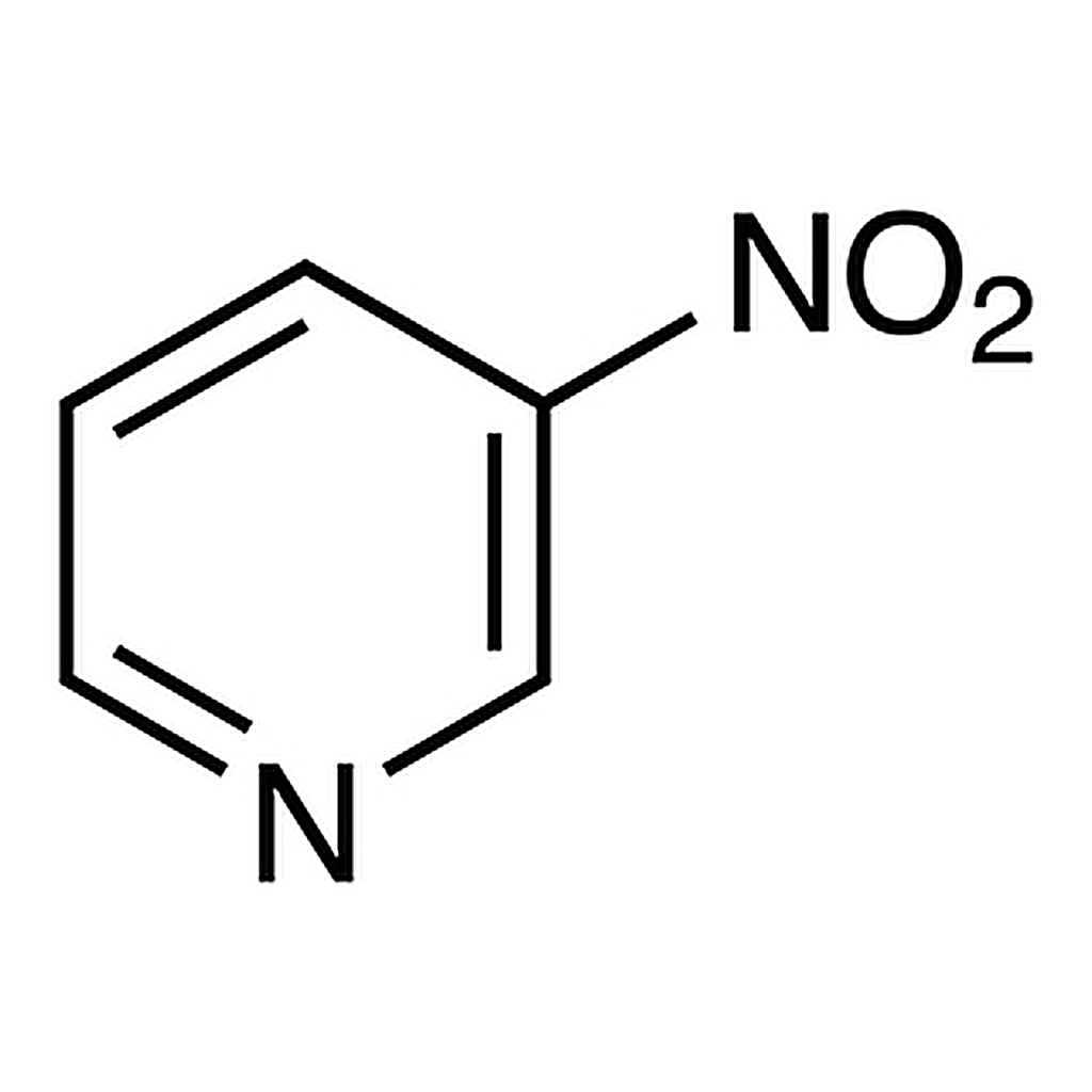 TCI 3-Nitropyridine
