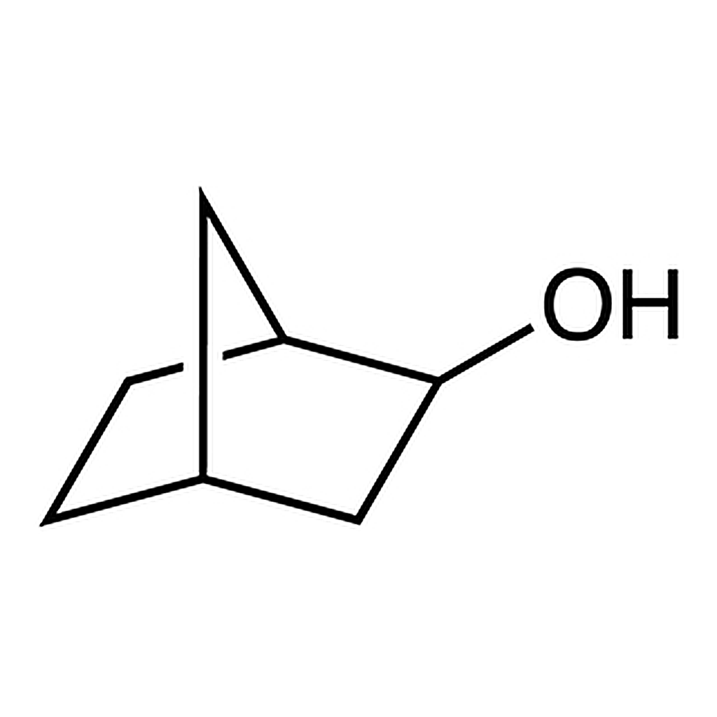 TCI exo-Norborneol