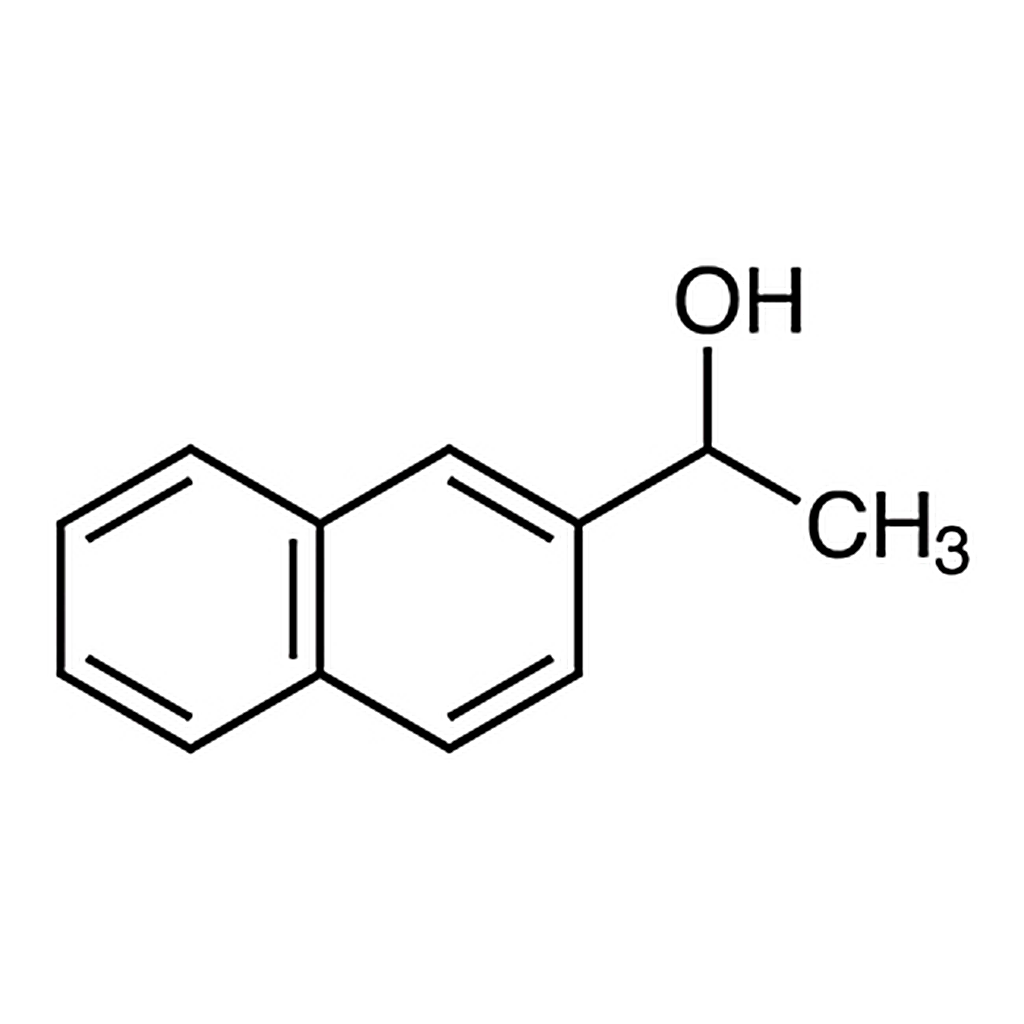 TCI 1-(2-Naphthyl)ethanol