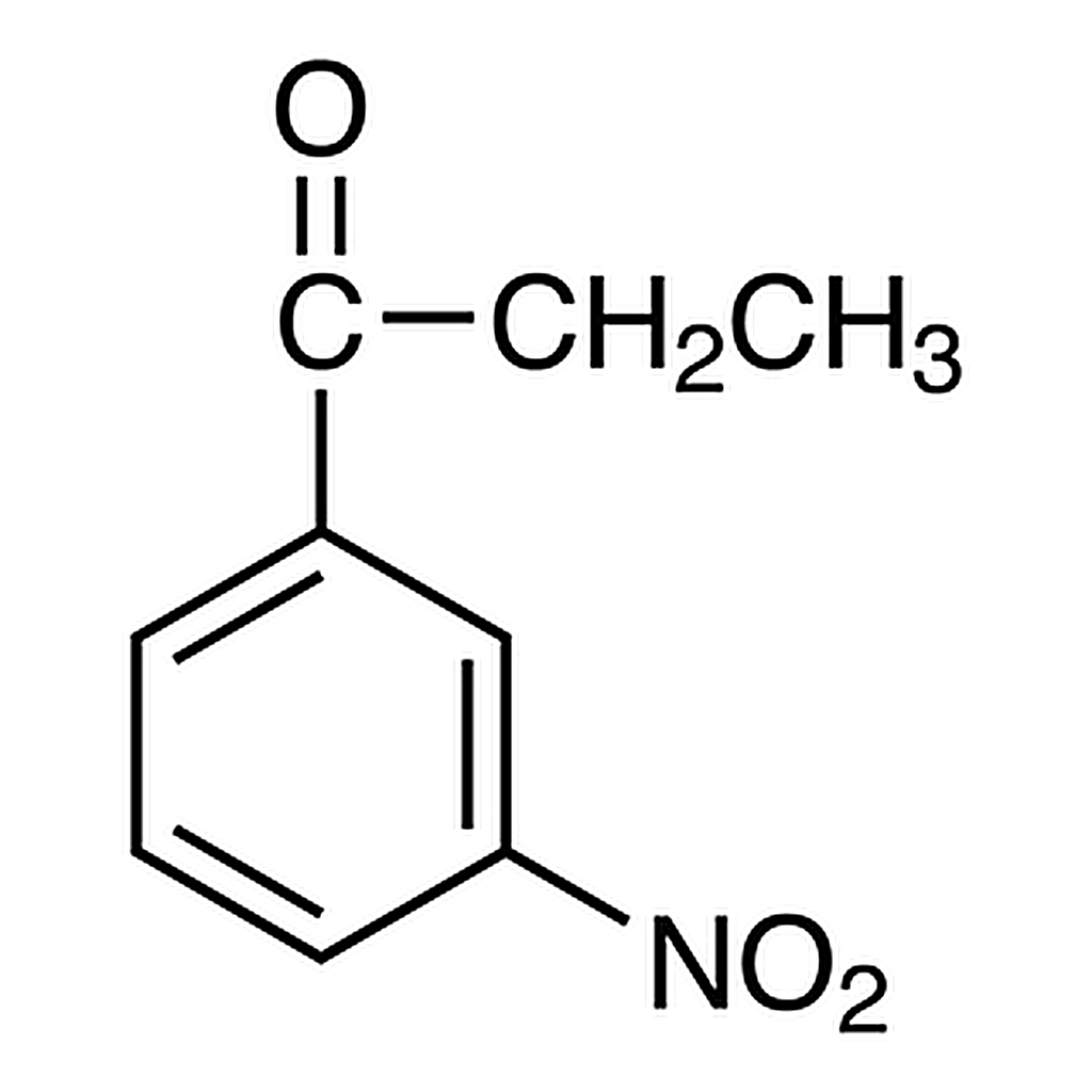 TCI 3'-Nitropropiophenone