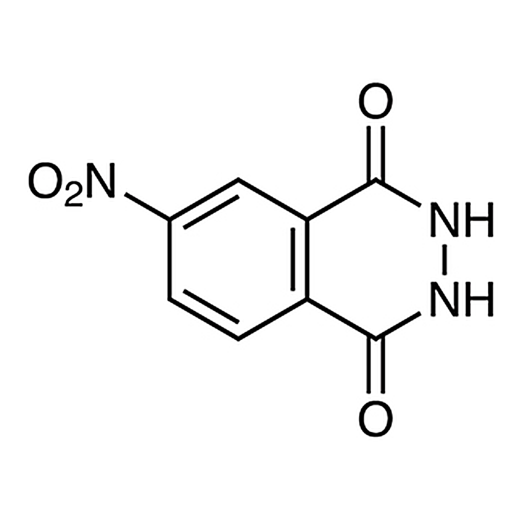 TCI 4-Nitrophthalic Hydrazide