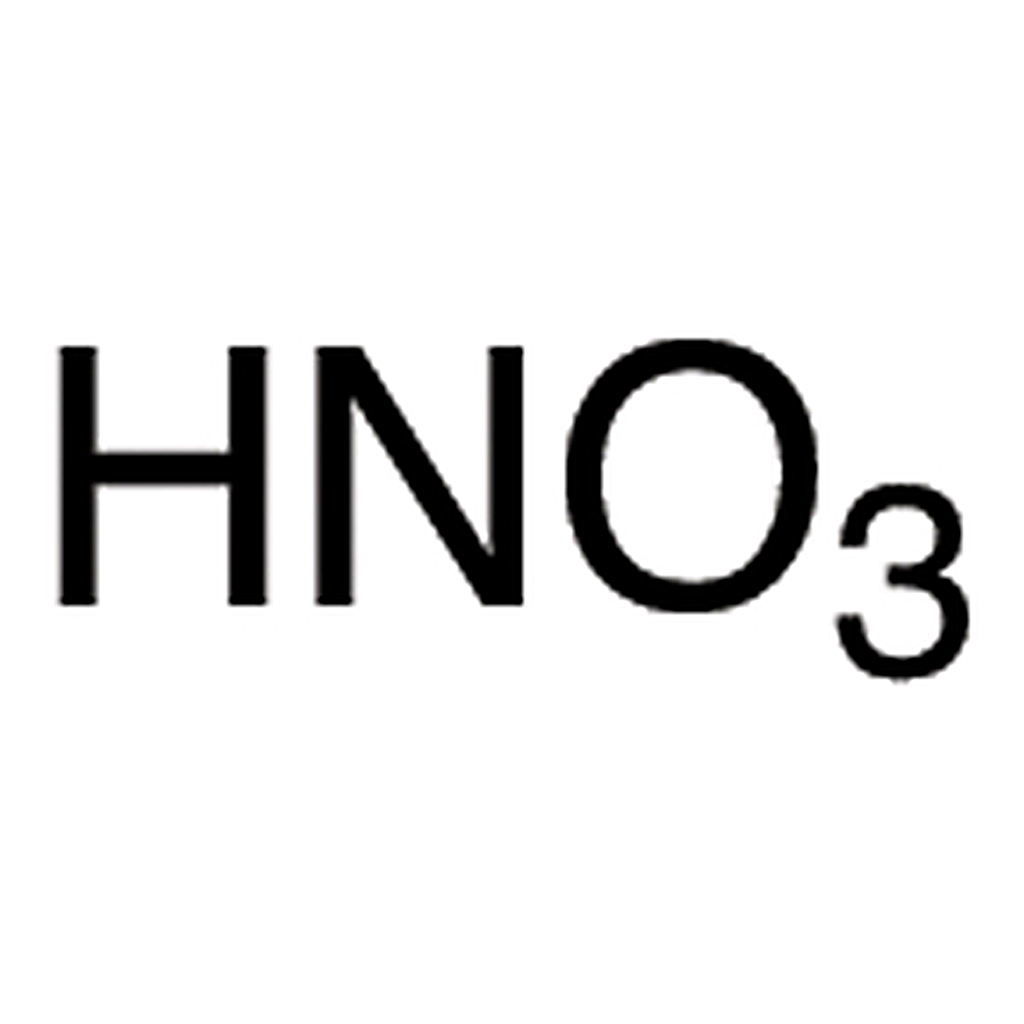 TCI Nitric Acid (67%)