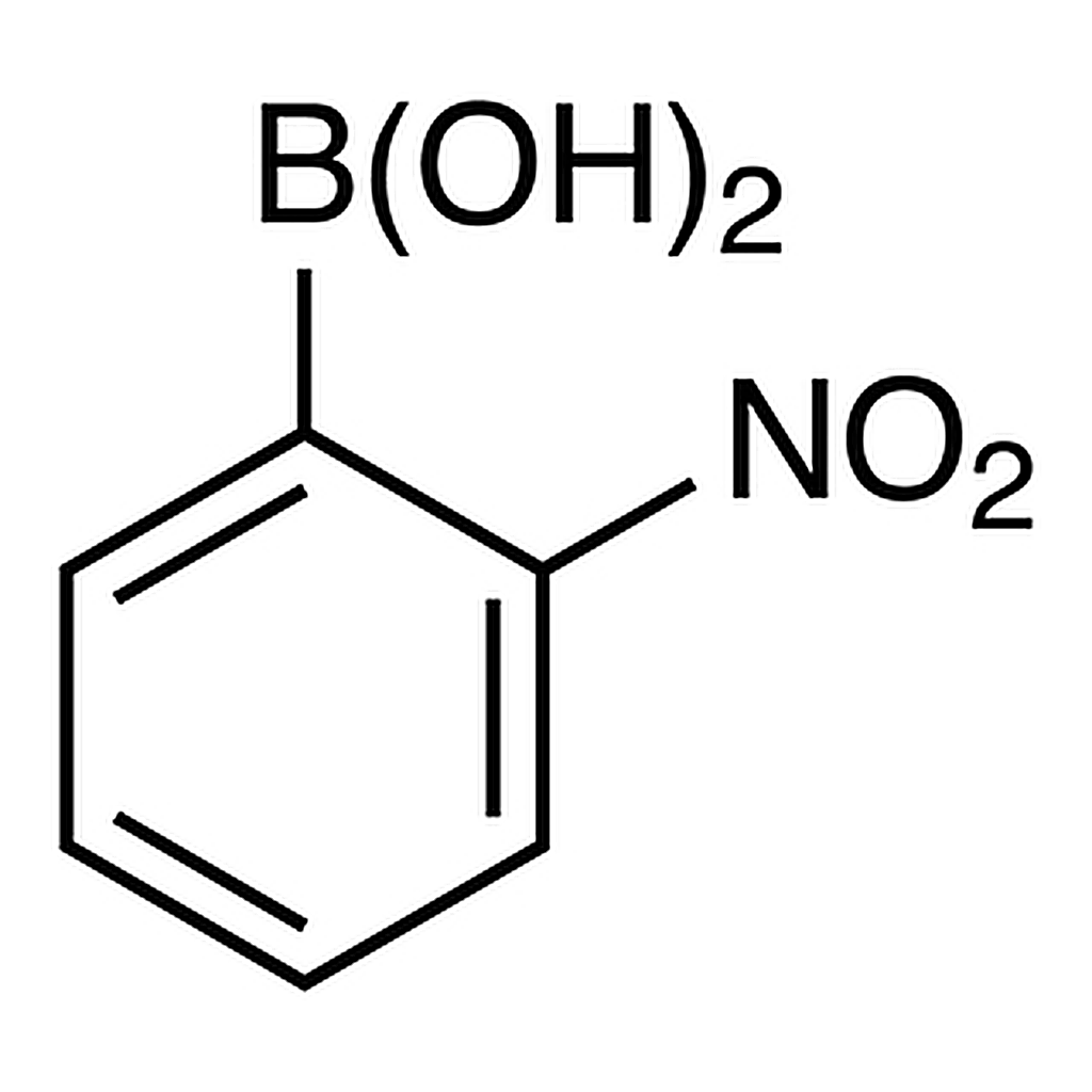 TCI 2-Nitrophenylboronic Acid (contains varying amounts of Anhydride)
