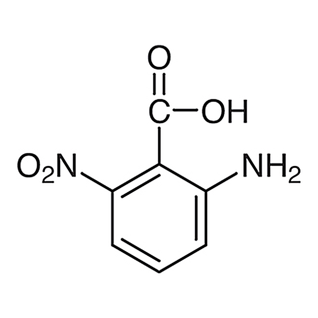 TCI 2-Amino-6-nitrobenzoic Acid
