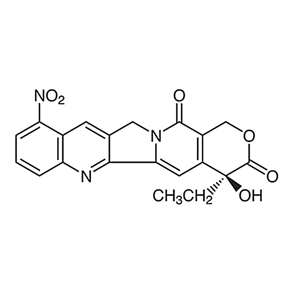 TCI 9-Nitrocamptothecin
