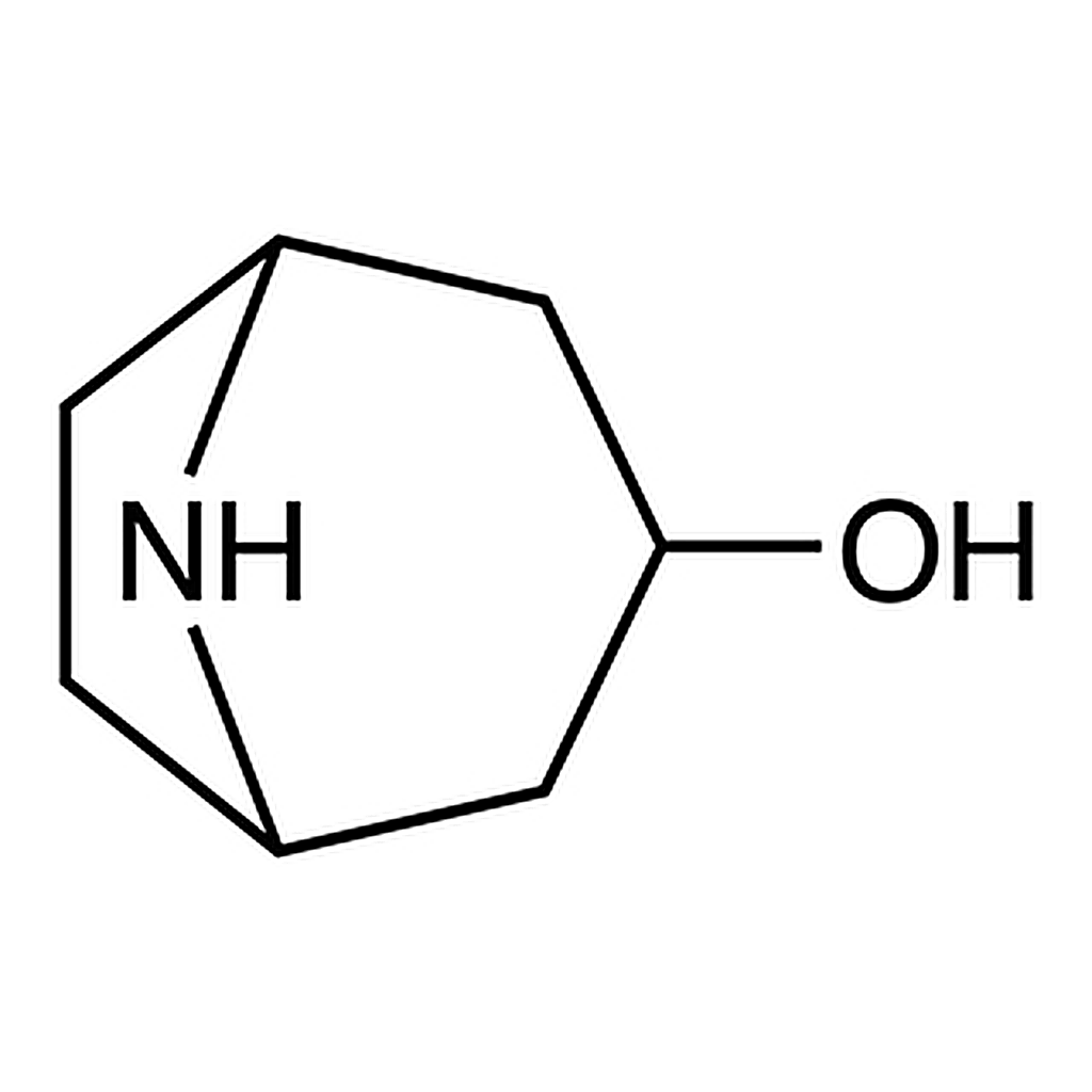 TCI Nortropine