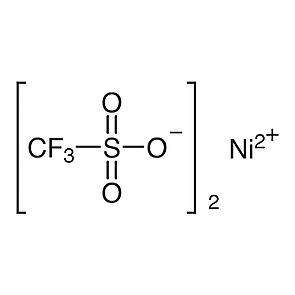 TCI Nickel(II) Trifluoromethanesulfonate
