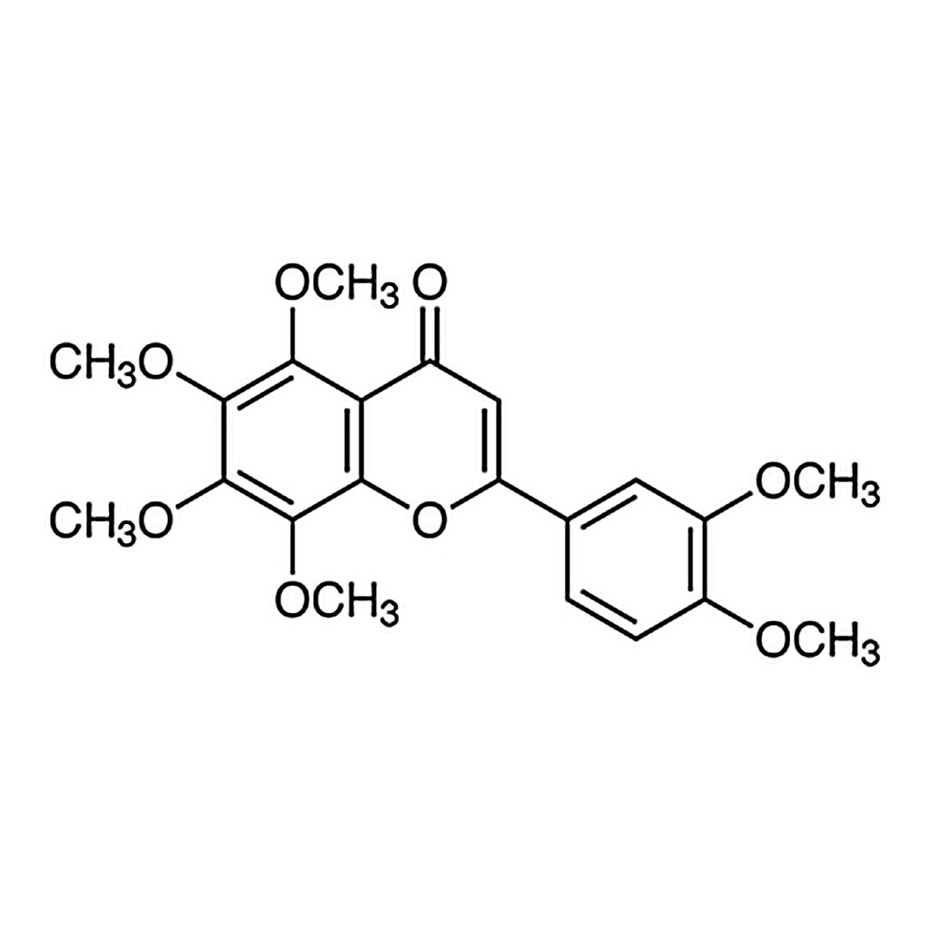 TCI Nobiletin