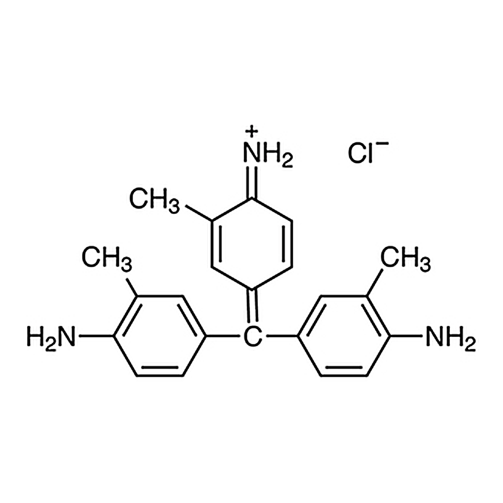 TCI New Fuchsin [for Biochemical Research]