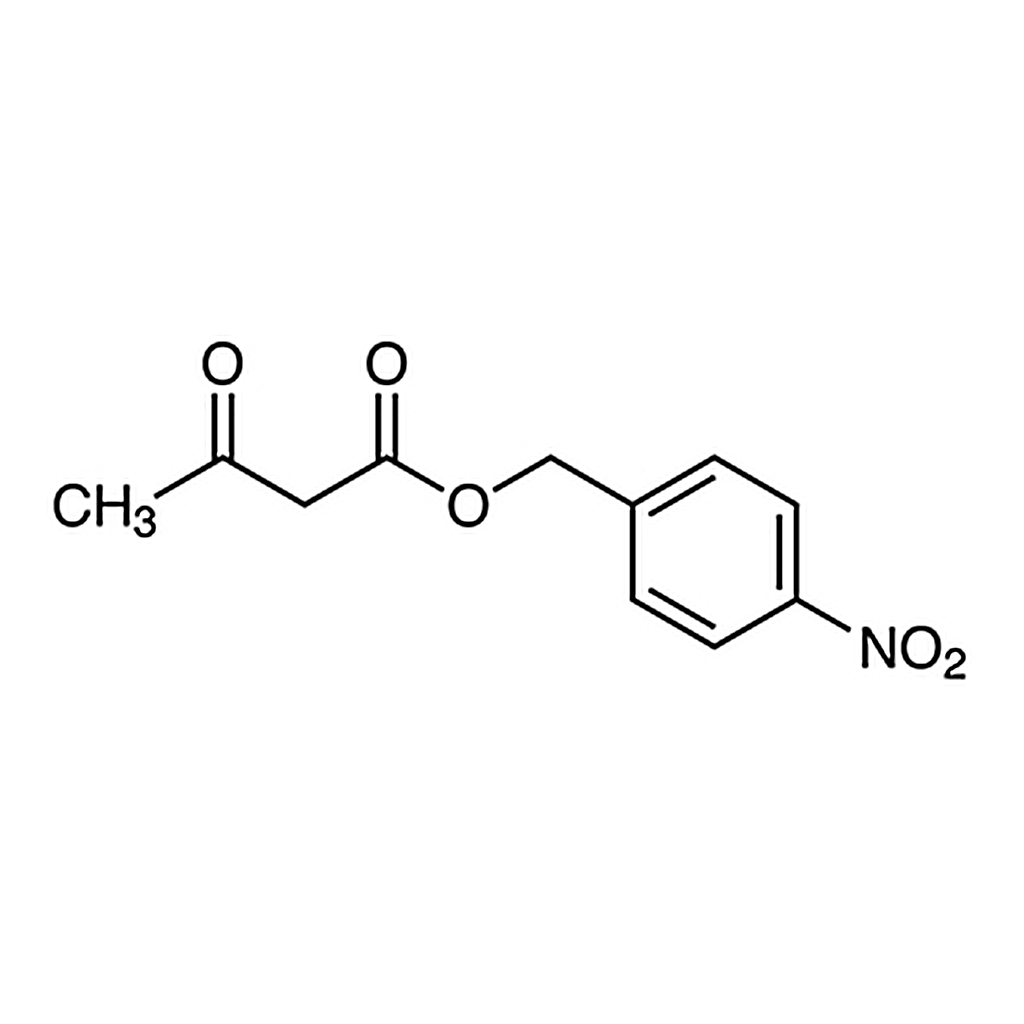 TCI 4-Nitrobenzyl Acetoacetate