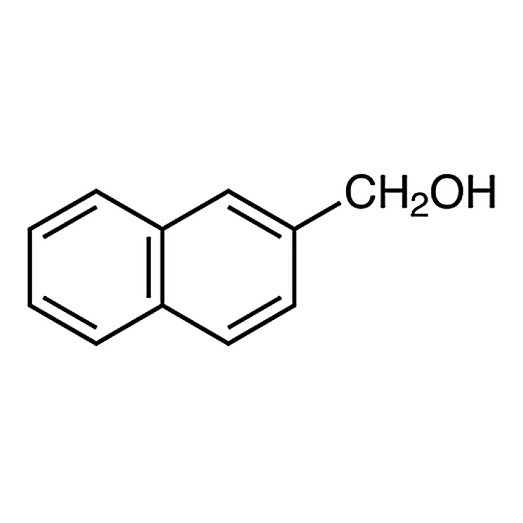 TCI 2-Naphthalenemethanol