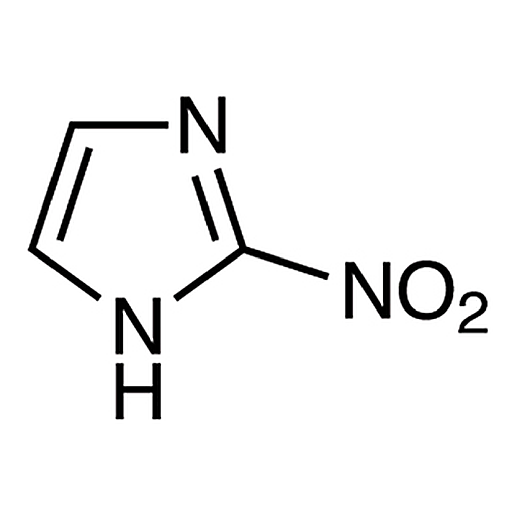 TCI 2-Nitroimidazole