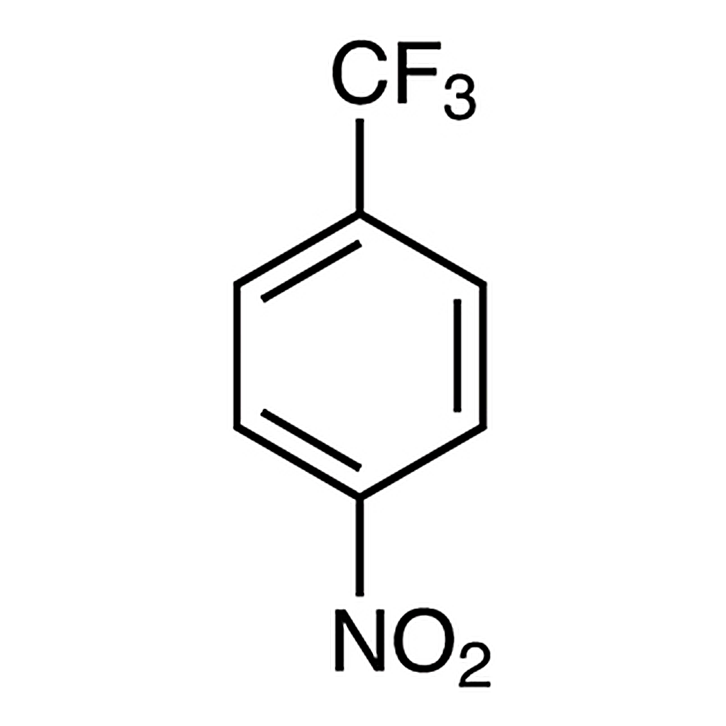 TCI 4-Nitrobenzotrifluoride