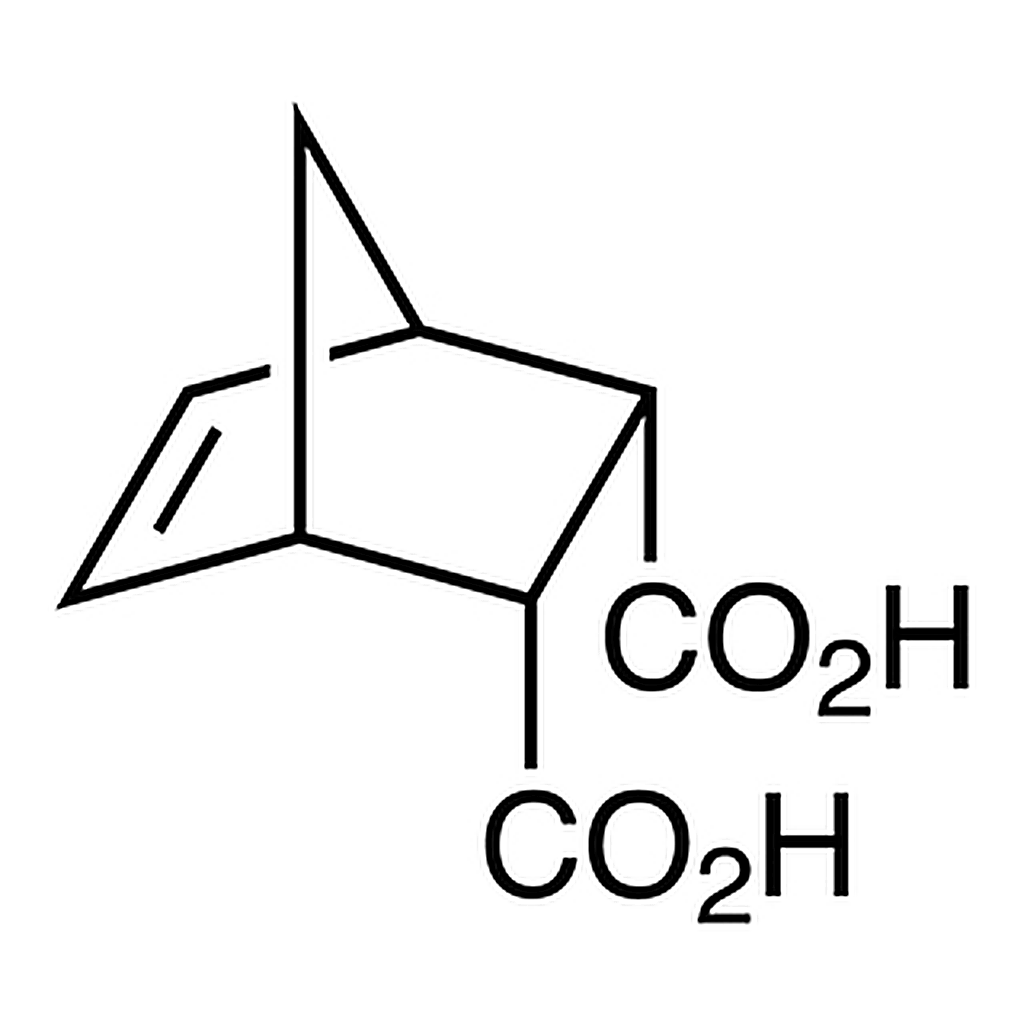 TCI cis-5-Norbornene-endo-2,3-dicarboxylic Acid