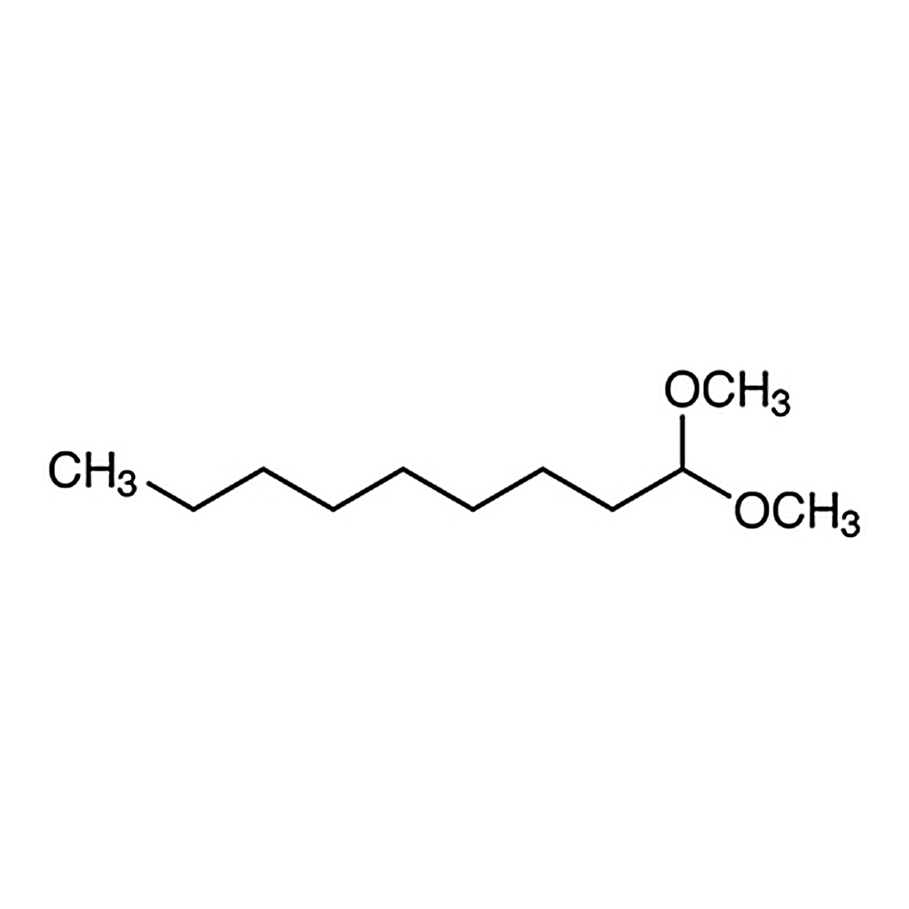 TCI Nonanal Dimethyl Acetal