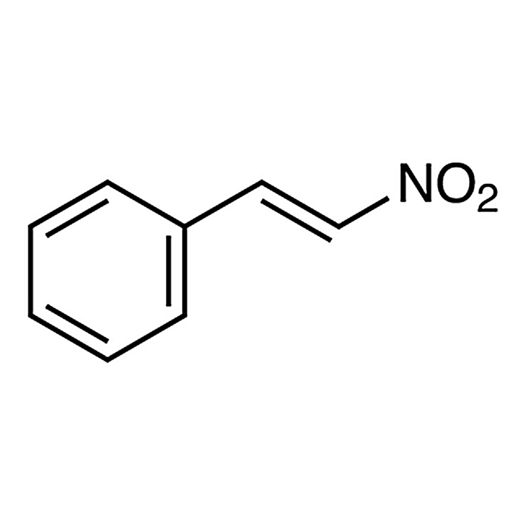 TCI trans-β-Nitrostyrene
