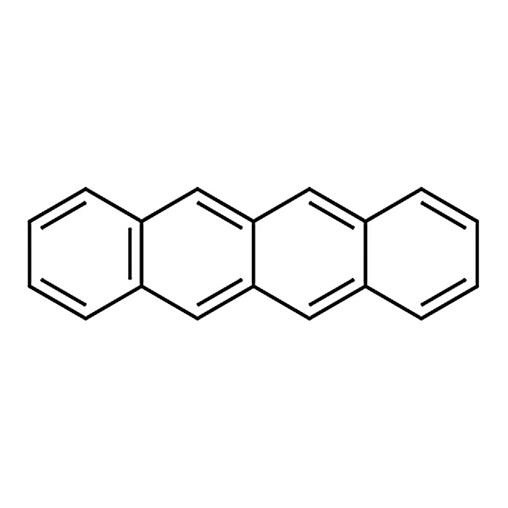 TCI Naphthacene (purified by sublimation)