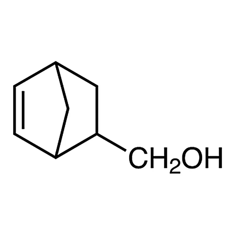 TCI 5-Norbornen-2-methanol (mixture of isomers)