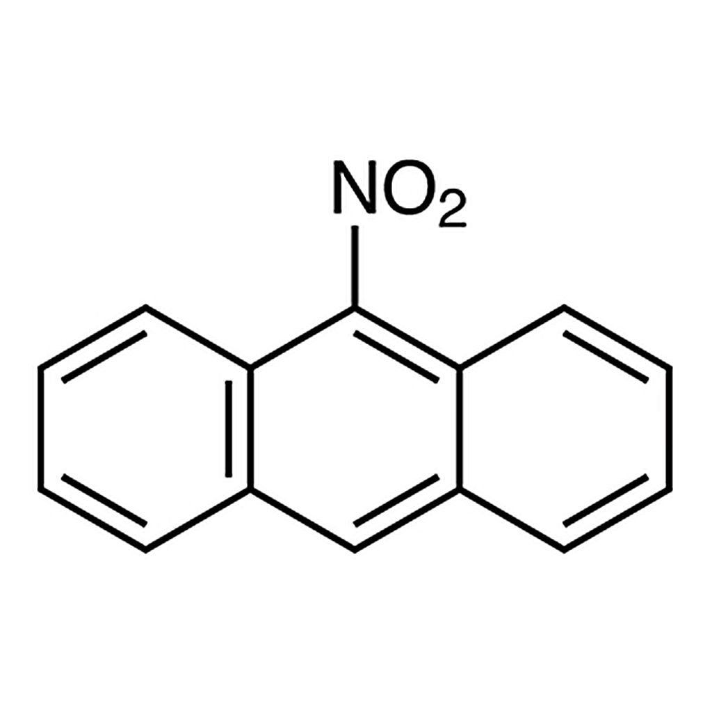 TCI 9-Nitroanthracene