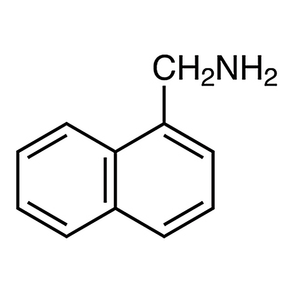 TCI 1-Naphthylmethylamine