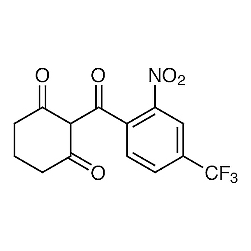 TCI Nitisinone