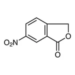 TCI 6-Nitrophthalide