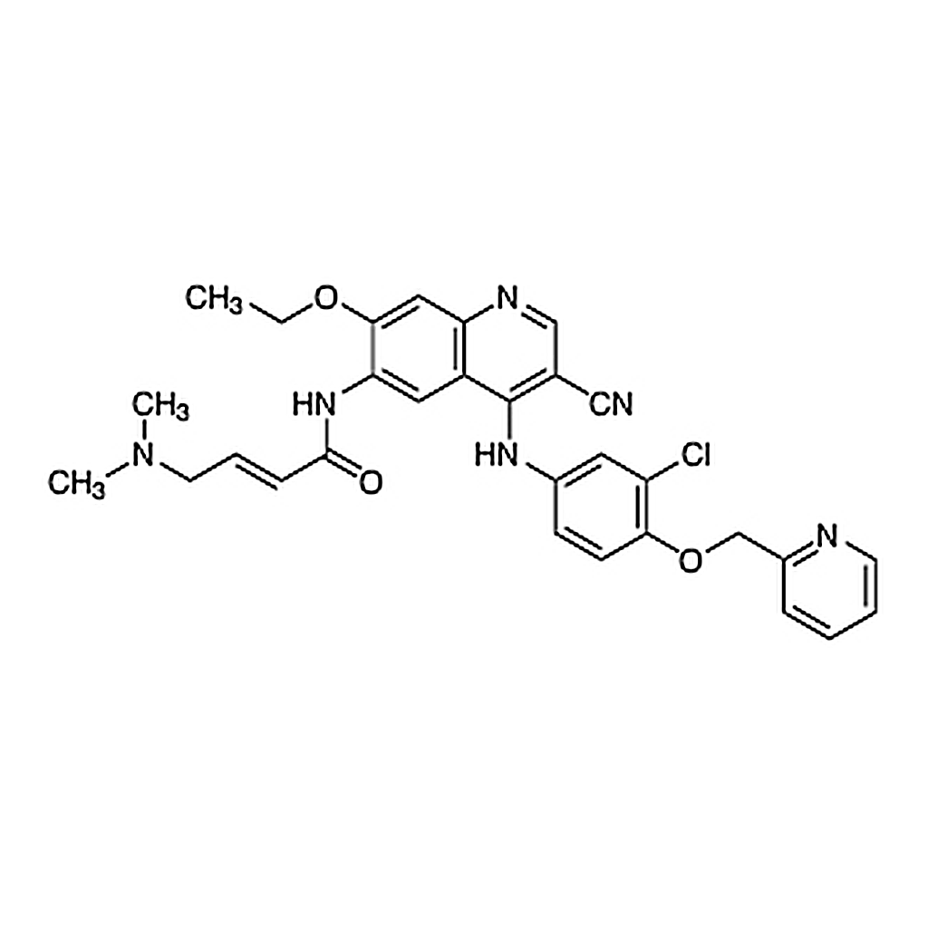 TCI Neratinib