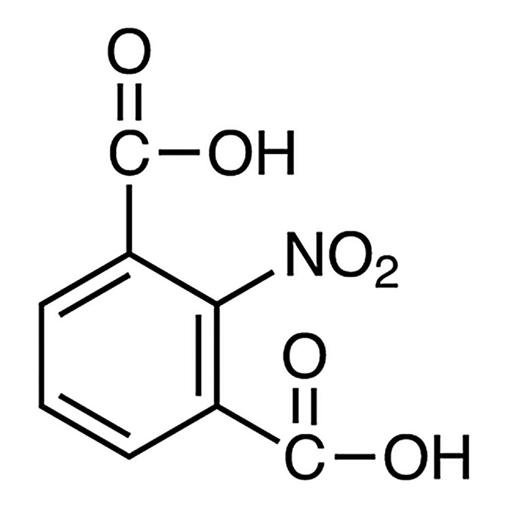 TCI 2-Nitroisophthalic Acid