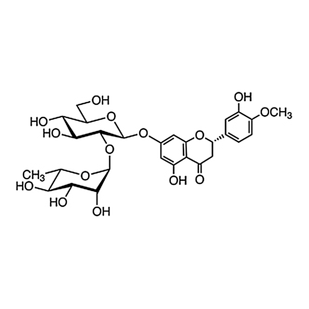 TCI Neohesperidin