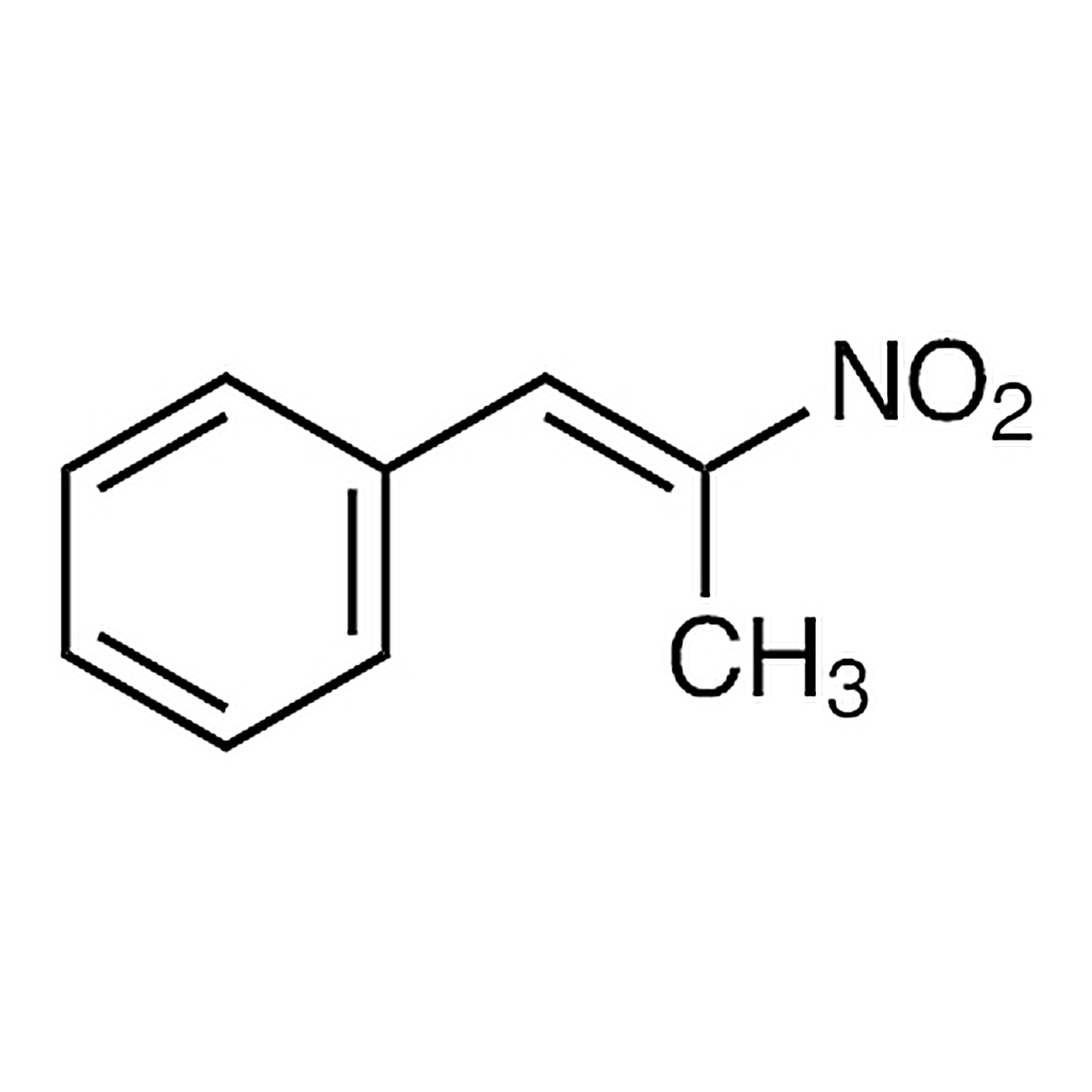 TCI (E)-(2-Nitroprop-1-en-1-yl)benzene