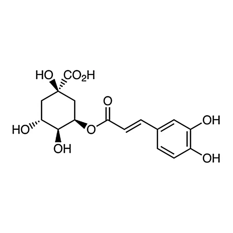 TCI Neochlorogenic Acid