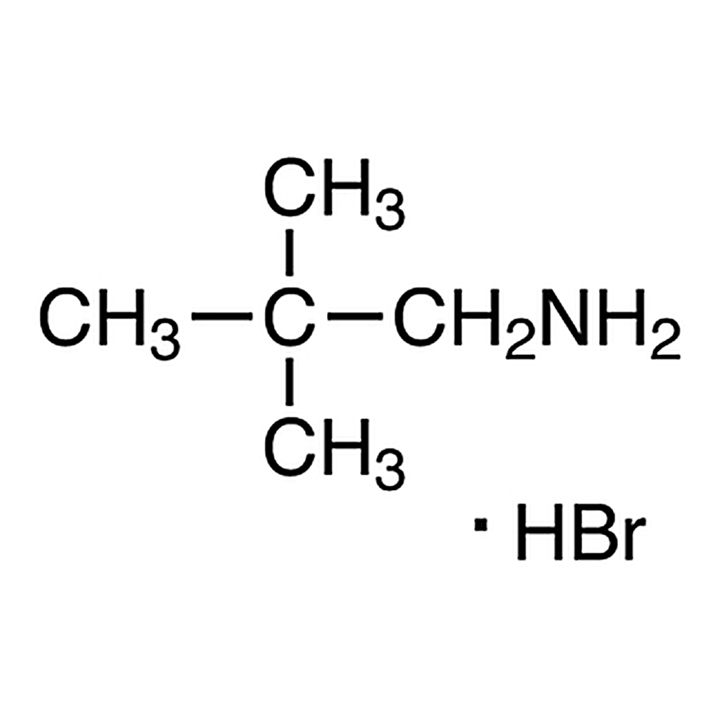 TCI Neopentylamine Hydrobromide