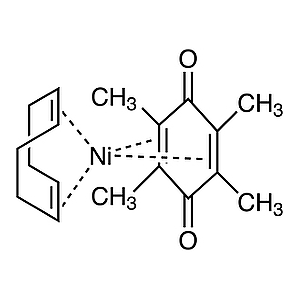 TCI Ni(COD)(DQ)