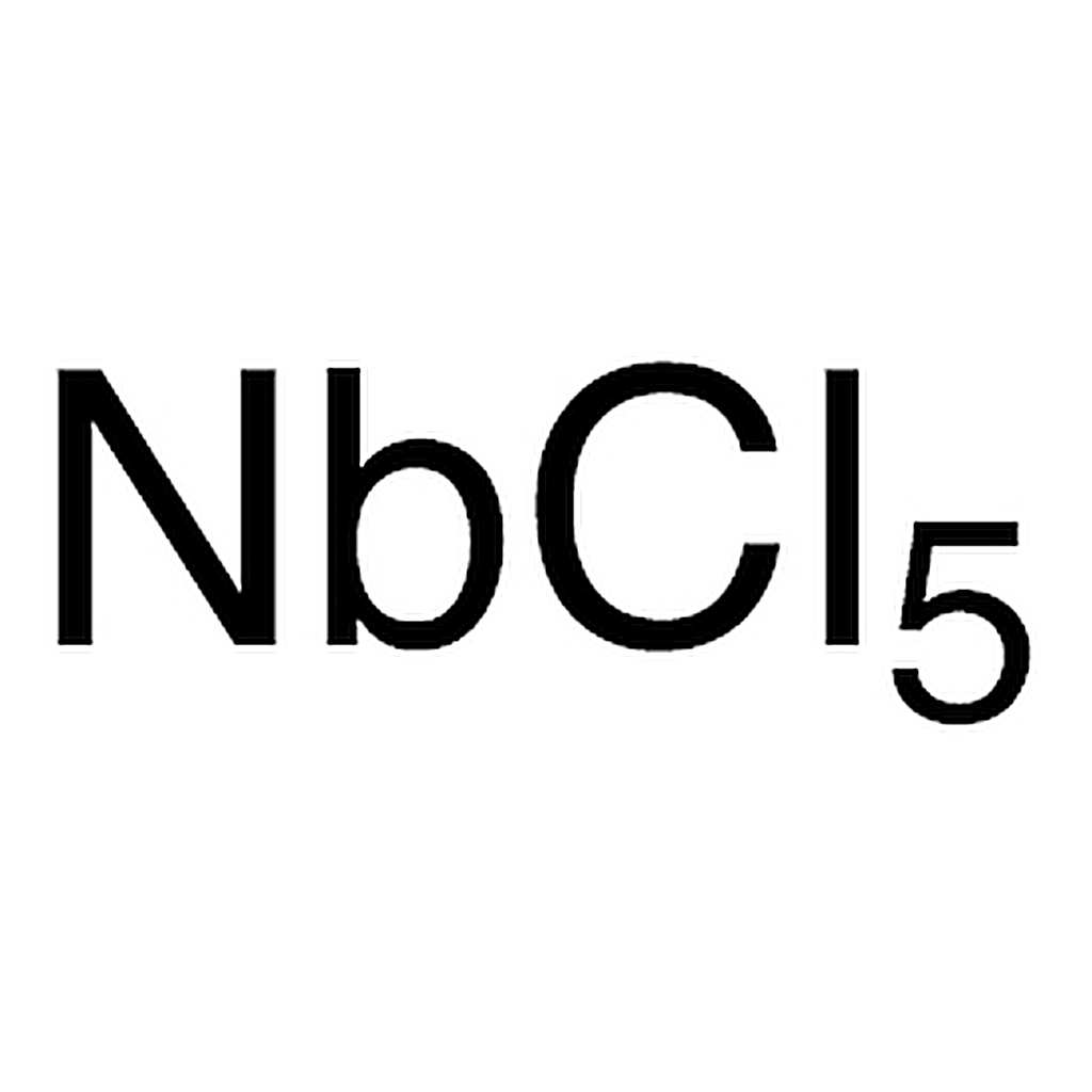 TCI Niobium(V) Chloride