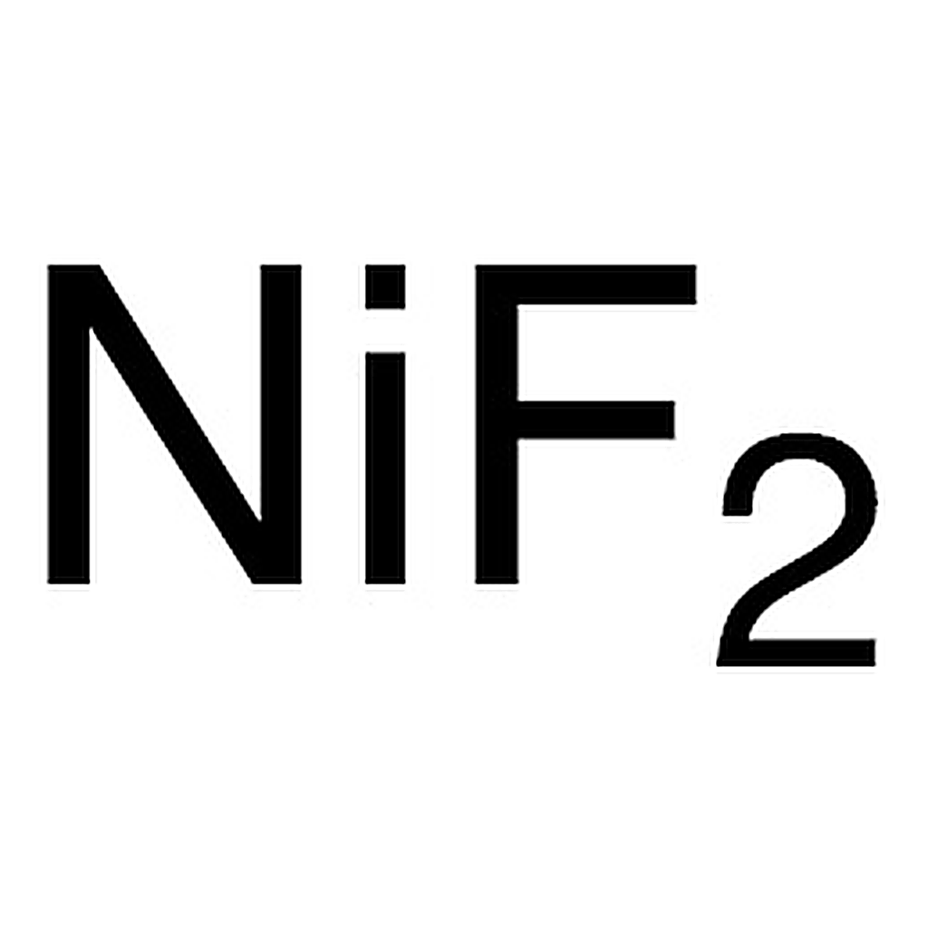 TCI Nickel(II) Fluoride