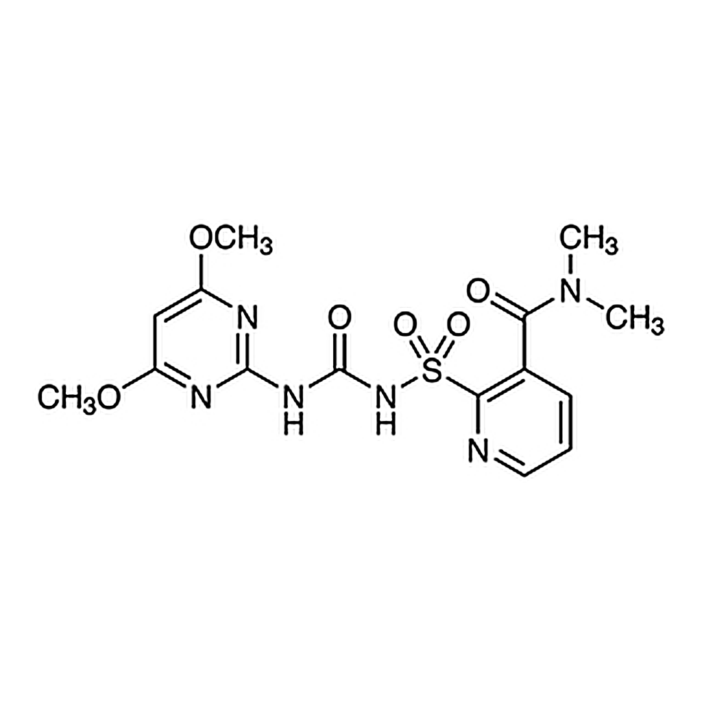 TCI Nicosulfuron