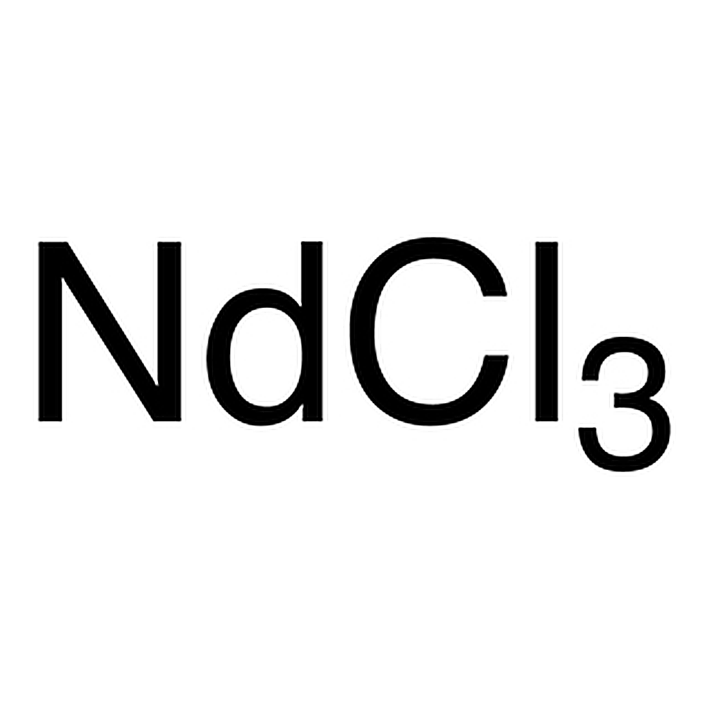 TCI Neodymium(III) Chloride