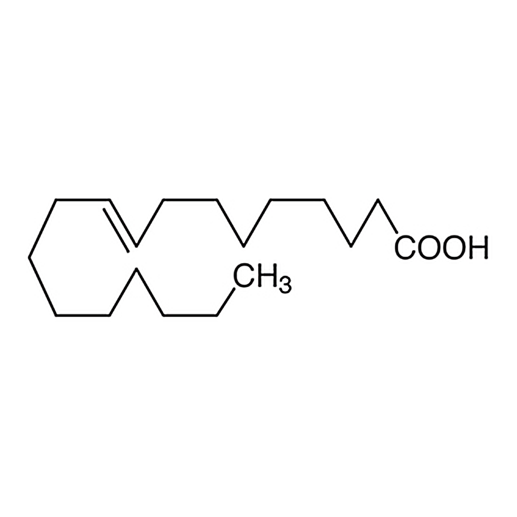 TCI Elaidic Acid