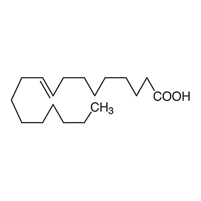 TCI Elaidic Acid