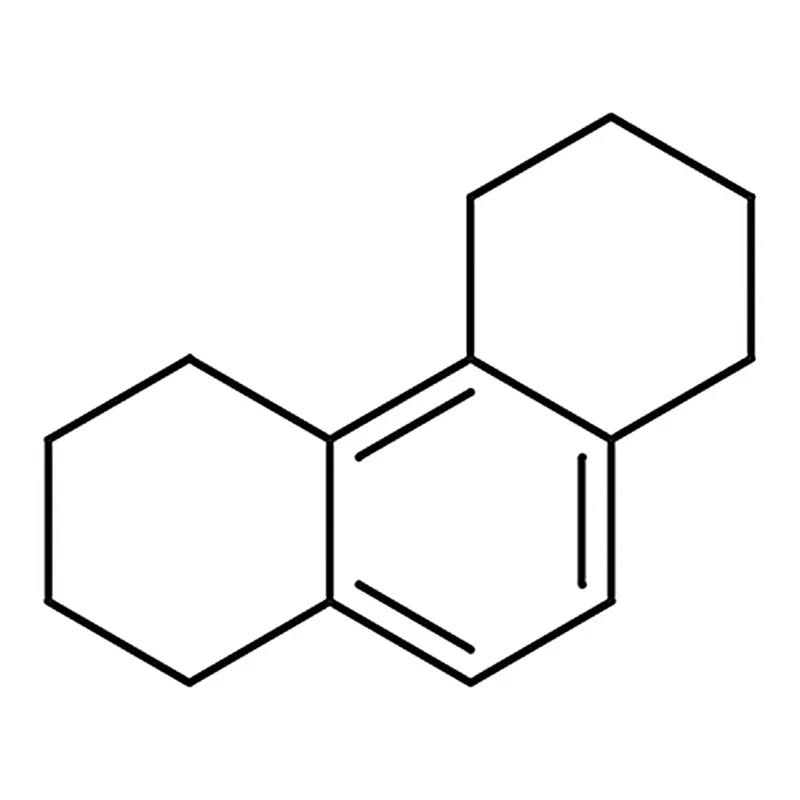 TCI 1,2,3,4,5,6,7,8-Octahydrophenanthrene