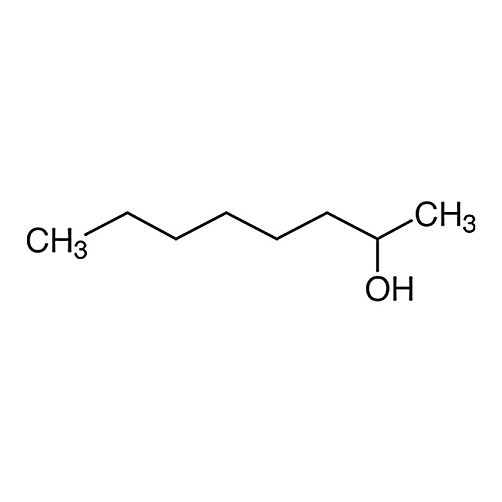 TCI 2-Octanol