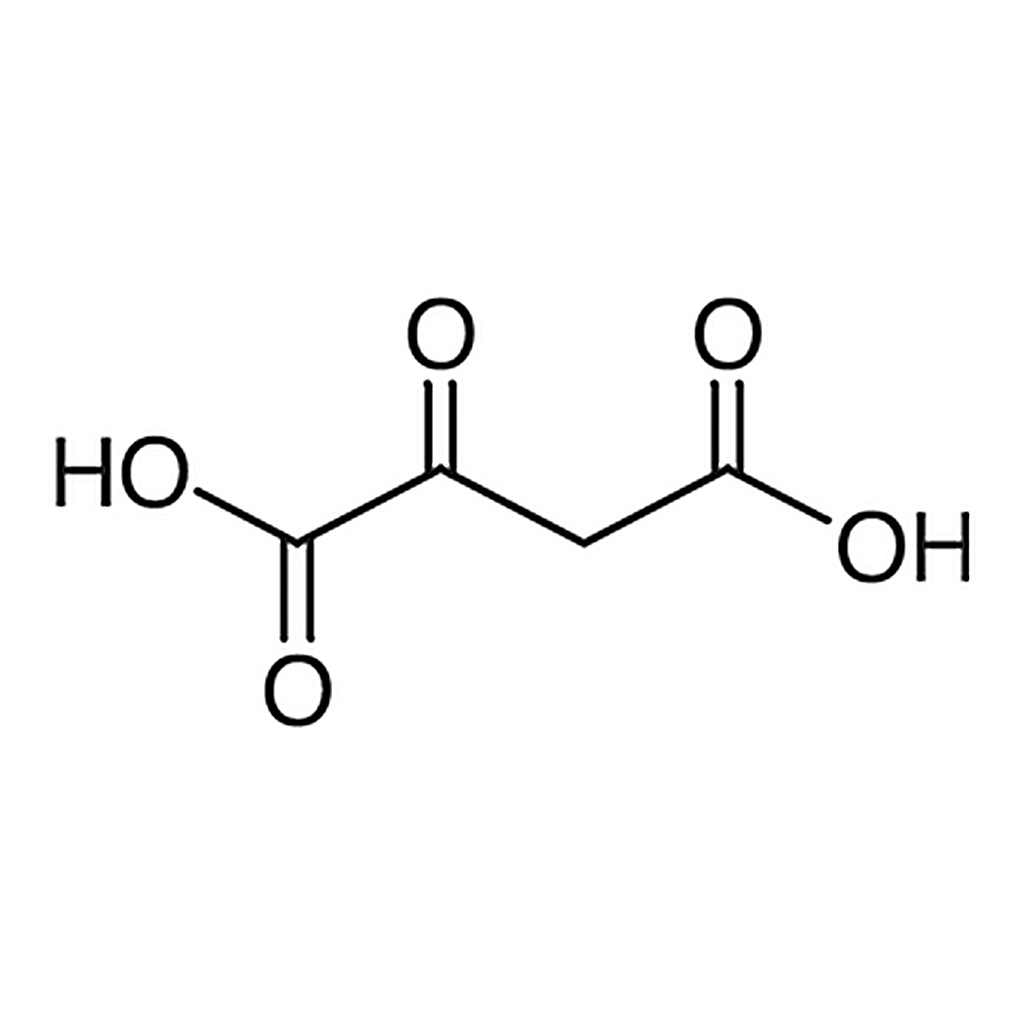 TCI Oxalacetic Acid