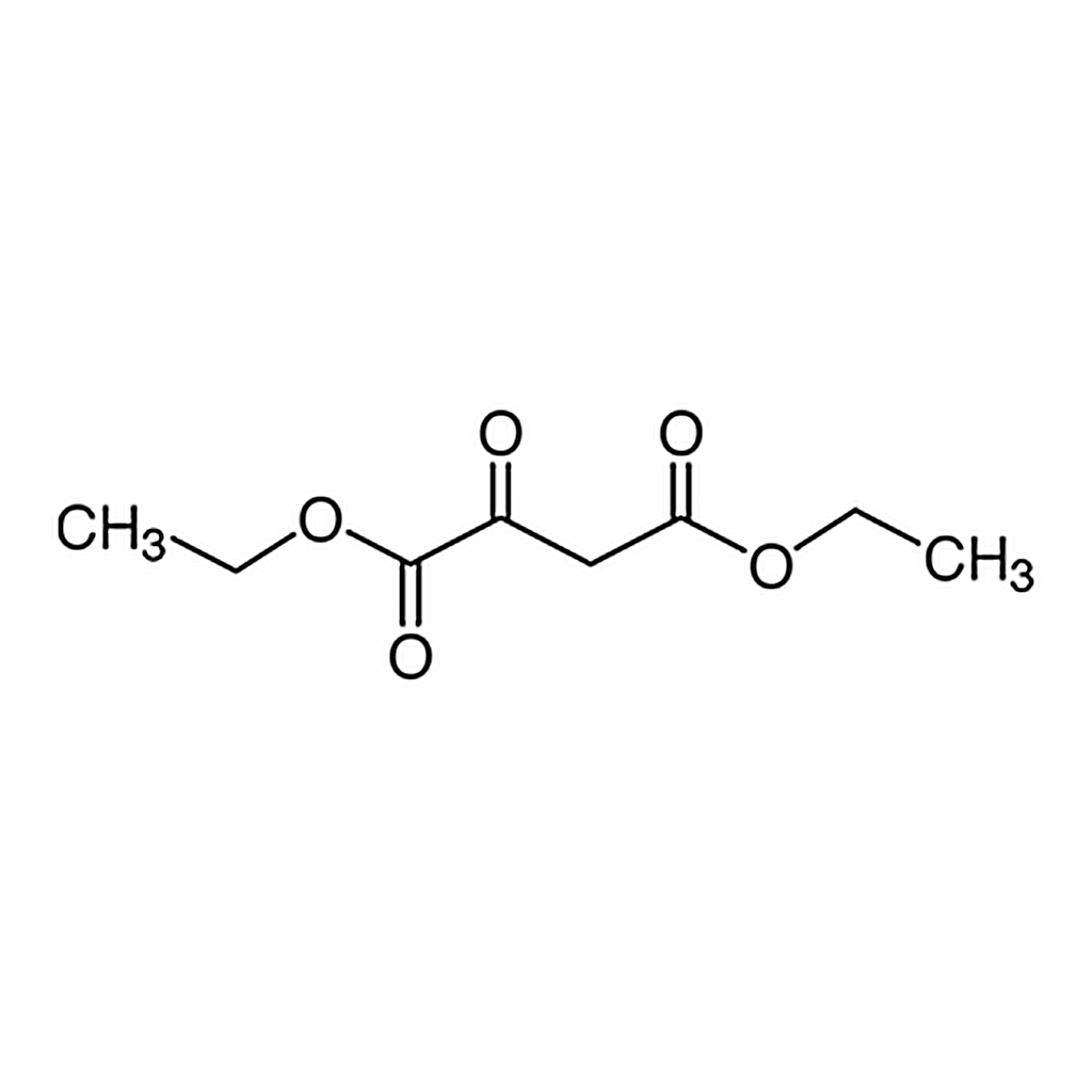 TCI Diethyl Oxalacetate