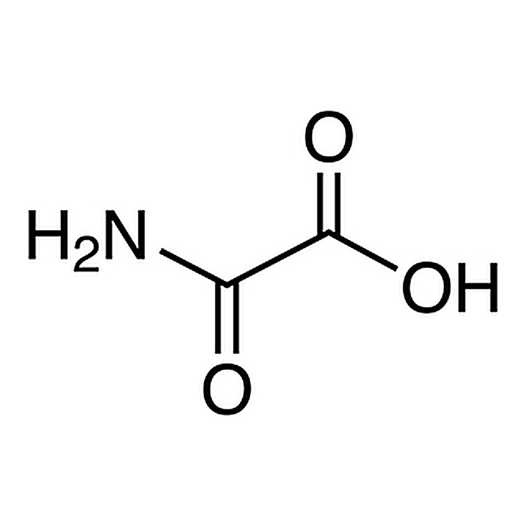 TCI Oxamic Acid