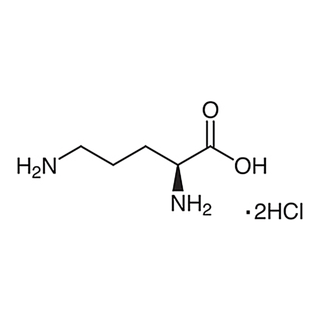 TCI L-Ornithine Dihydrochloride
