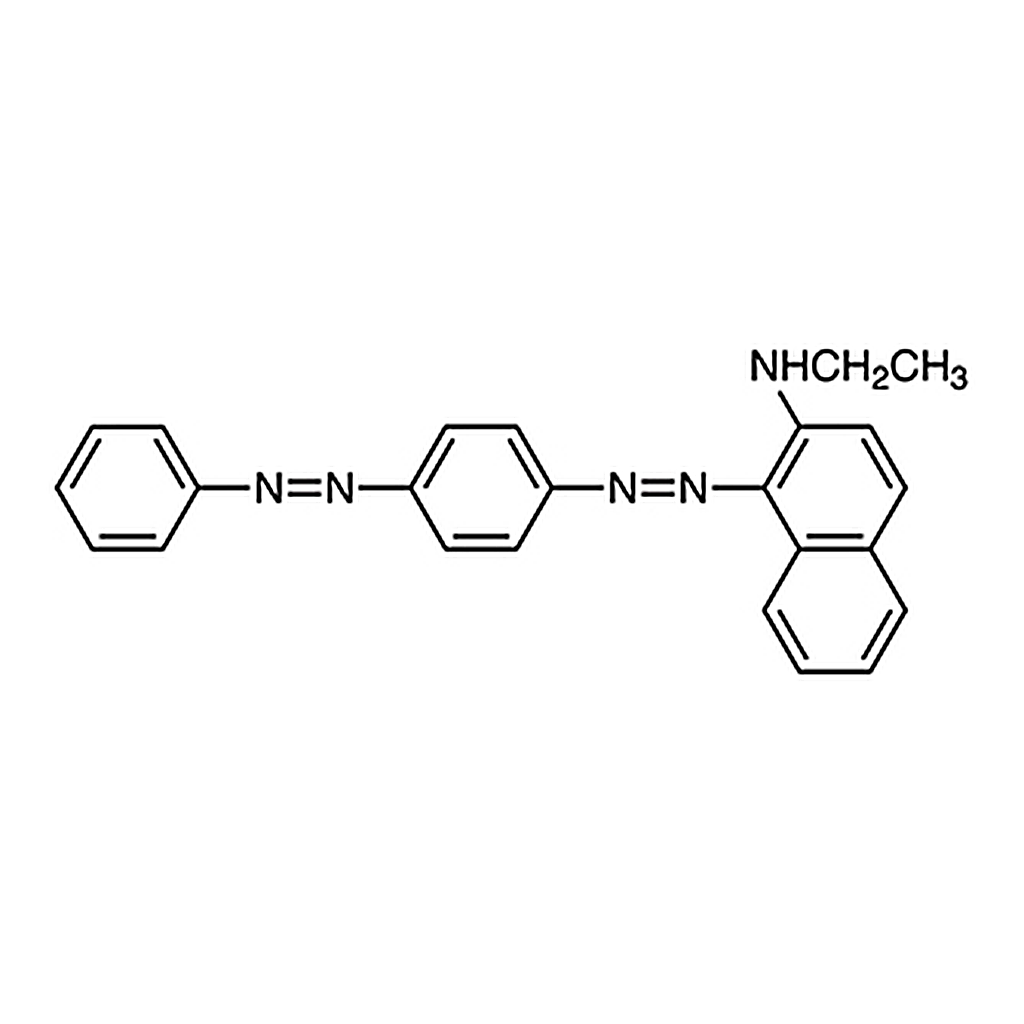 TCI Oil Violet