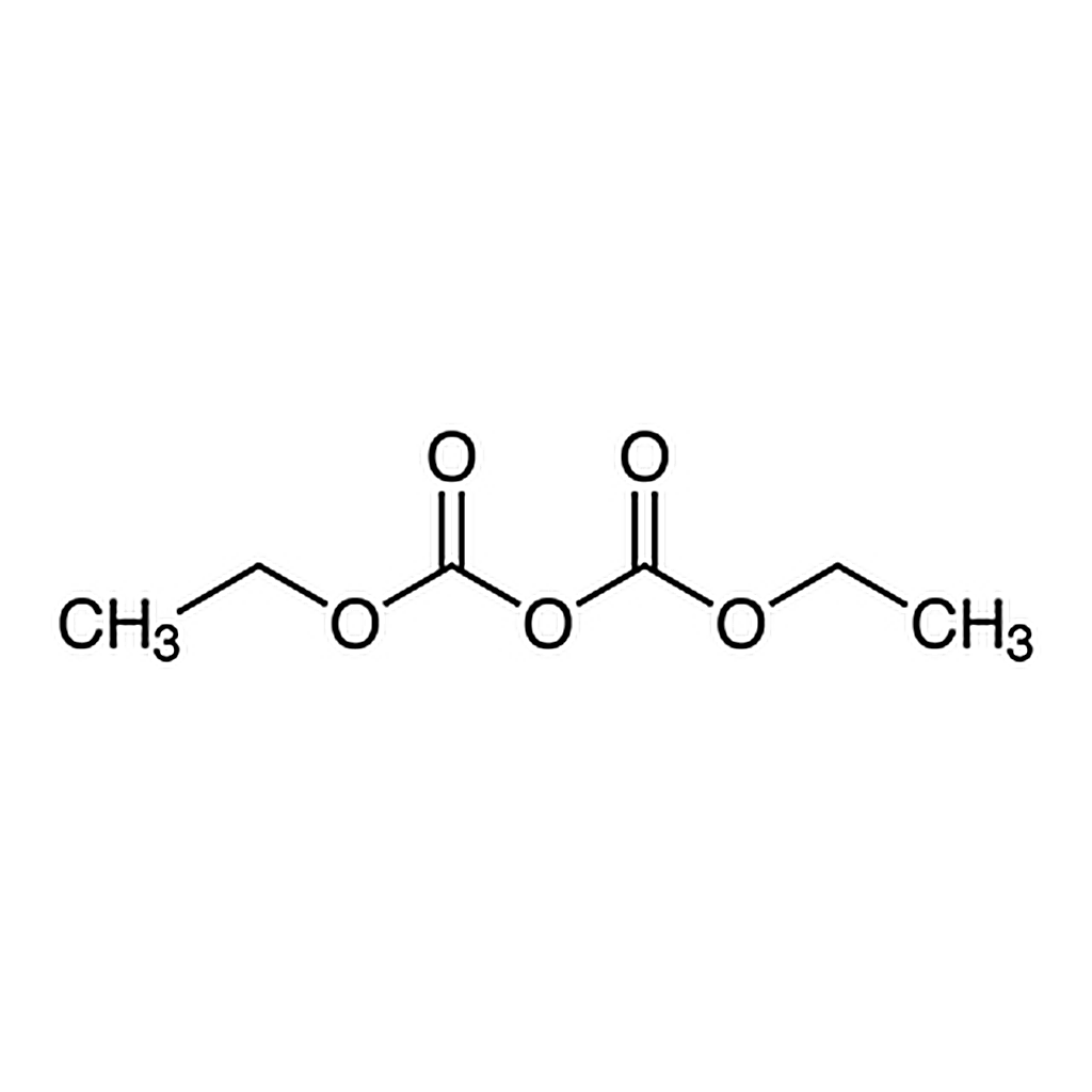 TCI Diethyl Pyrocarbonate