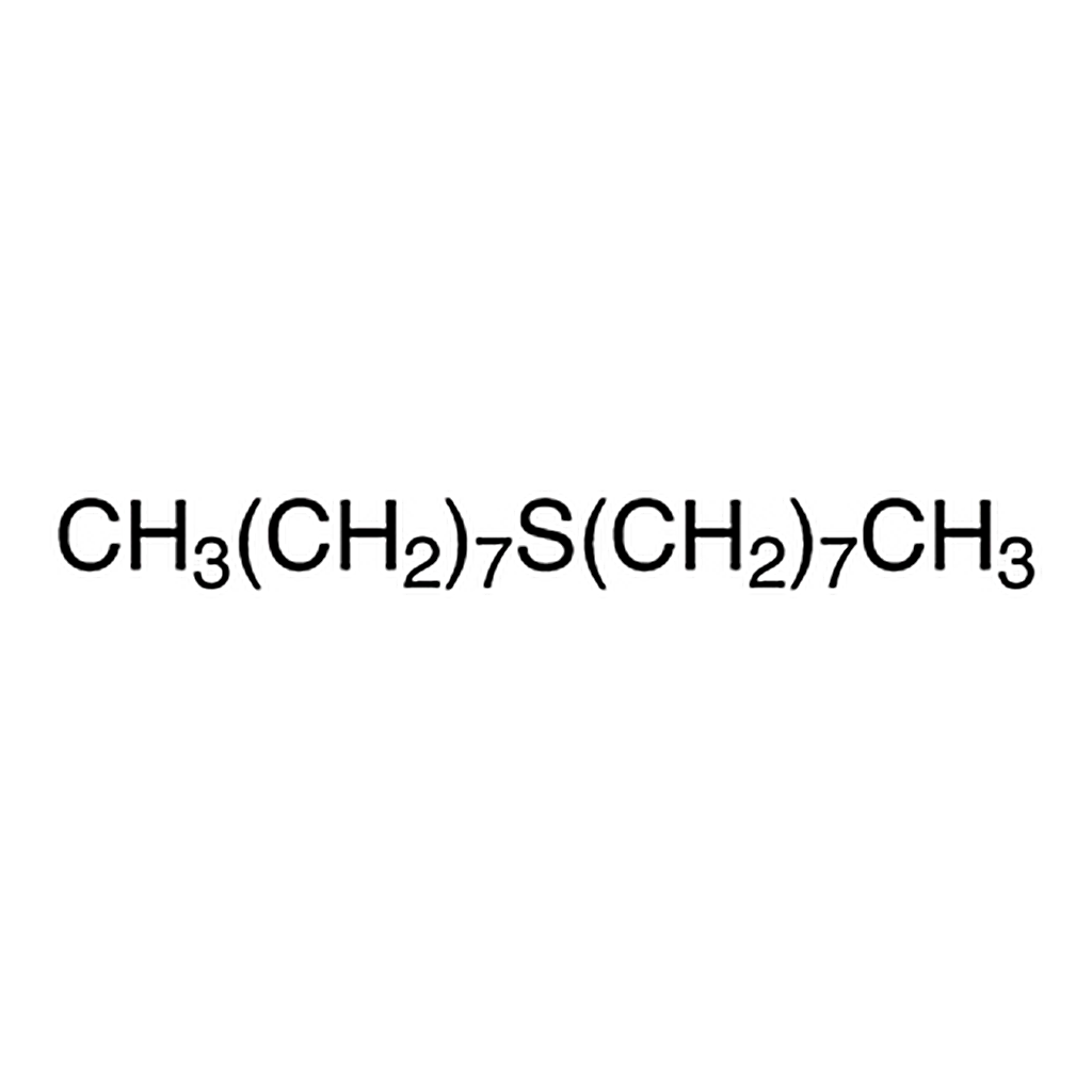 TCI n-Octyl Sulfide
